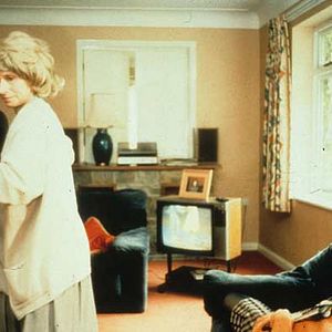 Foto Under the skin (A flor de piel)