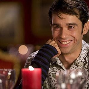 Foto Fuga de cerebros