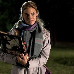 Foto Fuga de cerebros