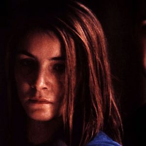 Foto Deep in the woods (En lo profundo del Bosque)