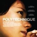 Foto Polytechnique