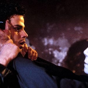 Foto Halloween: Resurrection