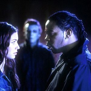 Foto Halloween: Resurrection