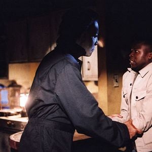 Foto Halloween: Resurrection