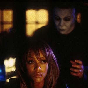 Foto Halloween: Resurrection