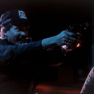 Foto Henry, retrato de un asesino