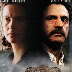 Foto Amor en tiempos de guerra