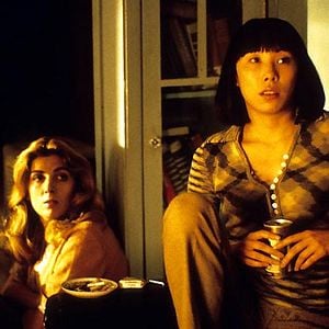 Foto Natasha Richardson