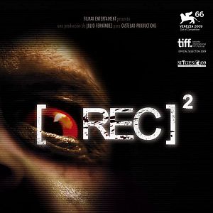 Foto [REC]²