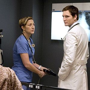 Foto Peter Facinelli