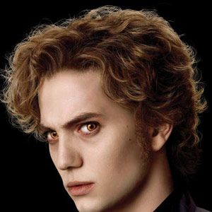 Foto Jackson Rathbone