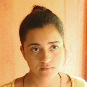 Foto Paulina Gaitán