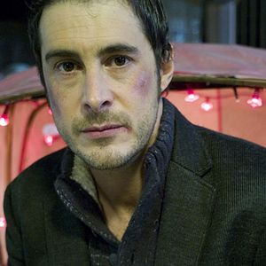 Foto Stéphan Guérin-Tillié