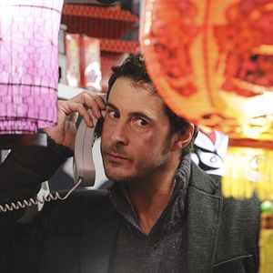 Foto Stéphan Guérin-Tillié