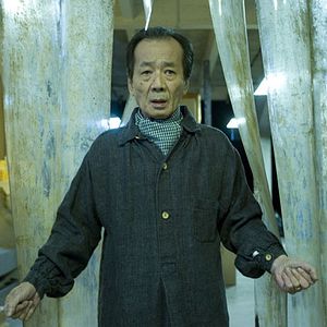 Foto Boramy Tioulong