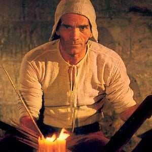 Foto Los cuentos de Canterbury