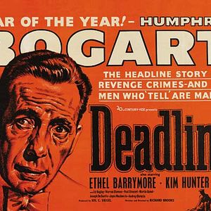 Foto El cuarto poder