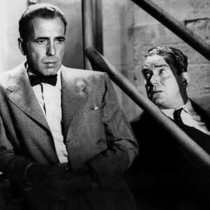 Foto El cuarto poder