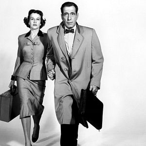 Foto El cuarto poder