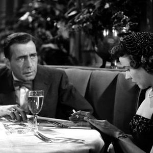 Foto El cuarto poder