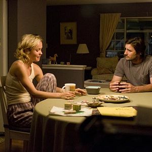 Foto El Milagro de Henry Poole