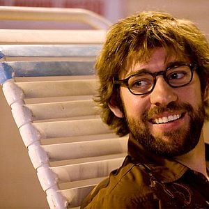 Foto Un lugar donde quedarse