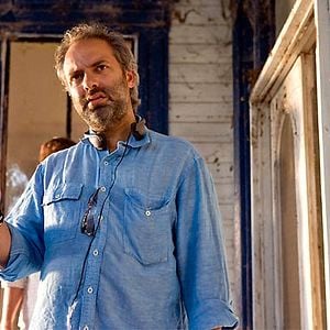 Foto Un lugar donde quedarse