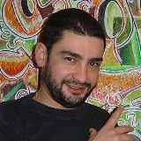 Foto Ricardo de Barreiro Calo