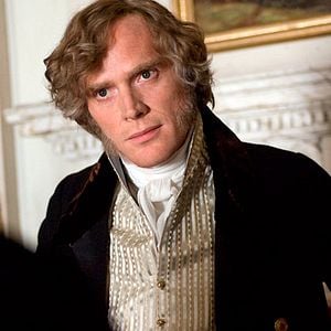 Foto La reina Victoria