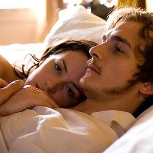 Foto La reina Victoria