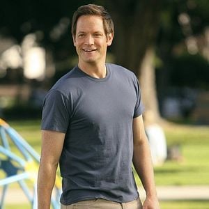 Foto Matt Letscher