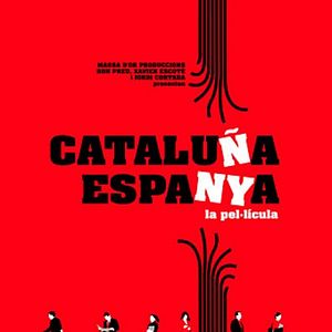 Foto Cataluña Espanya
