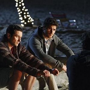 Foto Balthazar Getty