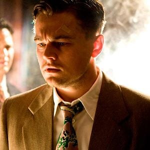 Foto Shutter Island