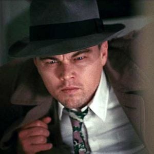 Foto Shutter Island