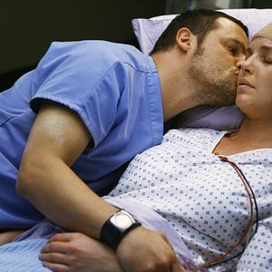 Foto Katherine Heigl