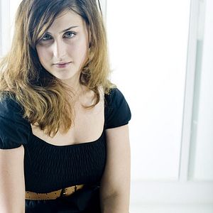 Foto Gabrièle Valensi