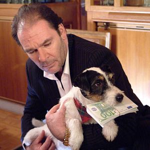 Foto Peter von Strombeck