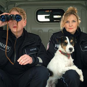 Foto Katharina Schubert