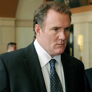 Foto Michael McGrady