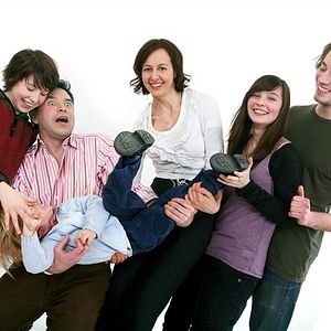 Foto Fais pas ci, fais pas ça