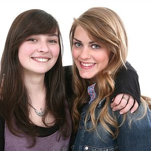 Foto Alexandra Gentil