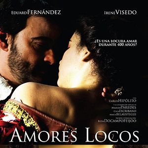 Foto Amores locos