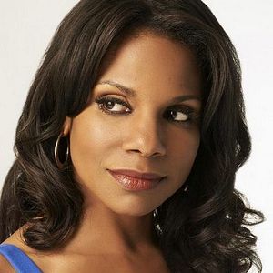 Foto Audra McDonald