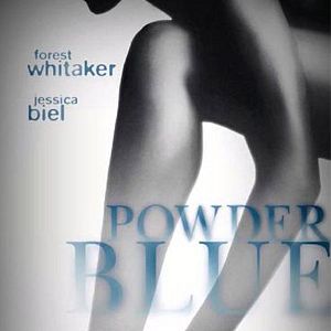 Foto Timothy Linh Bui