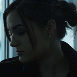 Foto The Girlfriend Experience