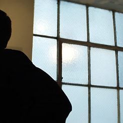 Foto The Girlfriend Experience