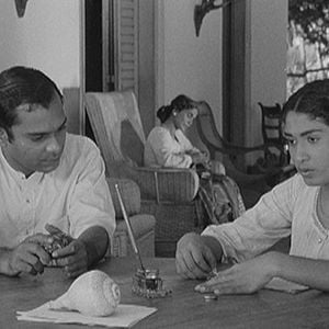 Foto Punya Hiendeniya