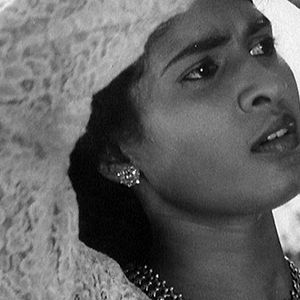 Foto Punya Hiendeniya