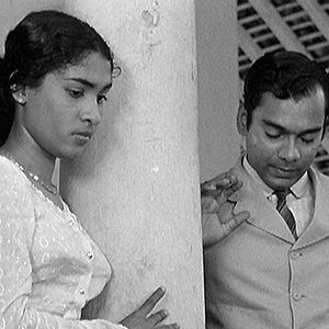 Foto Punya Hiendeniya